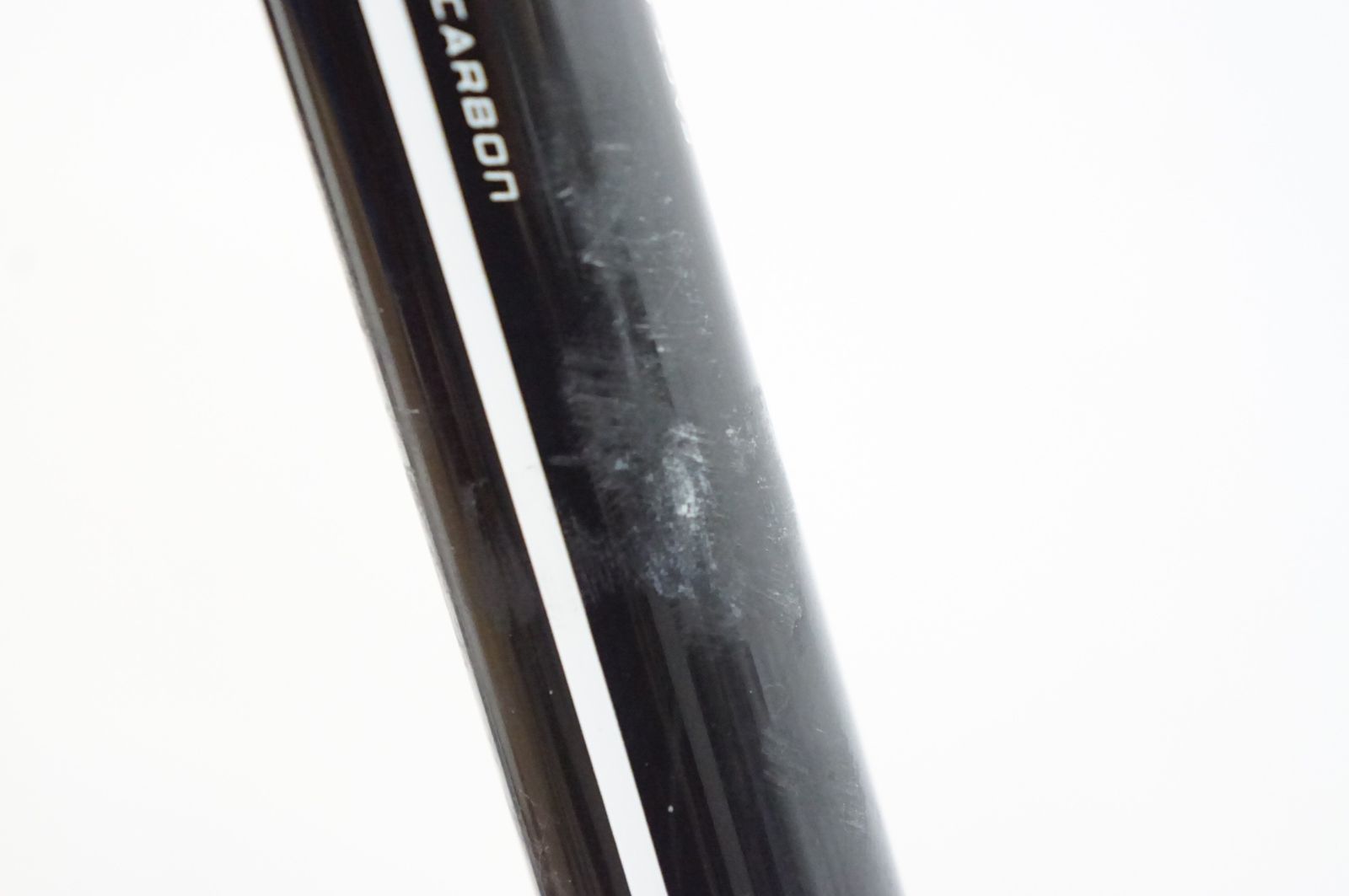 バイチャリ熊谷店