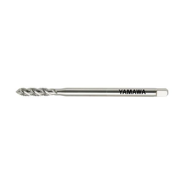 7営業日以内発送 ヤマワ LS-SP-F-P3-150-M3X0.5 30 ロングスパイラルタップ LS－SP P3 L150 M3X0．5 LSSPFP3150M3X0.5 30 沖縄離島販売不可