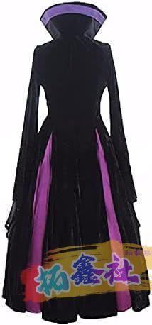 魔女 コスプレ用衣装