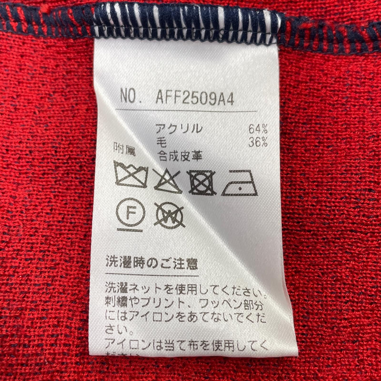 レディース アンパスィ