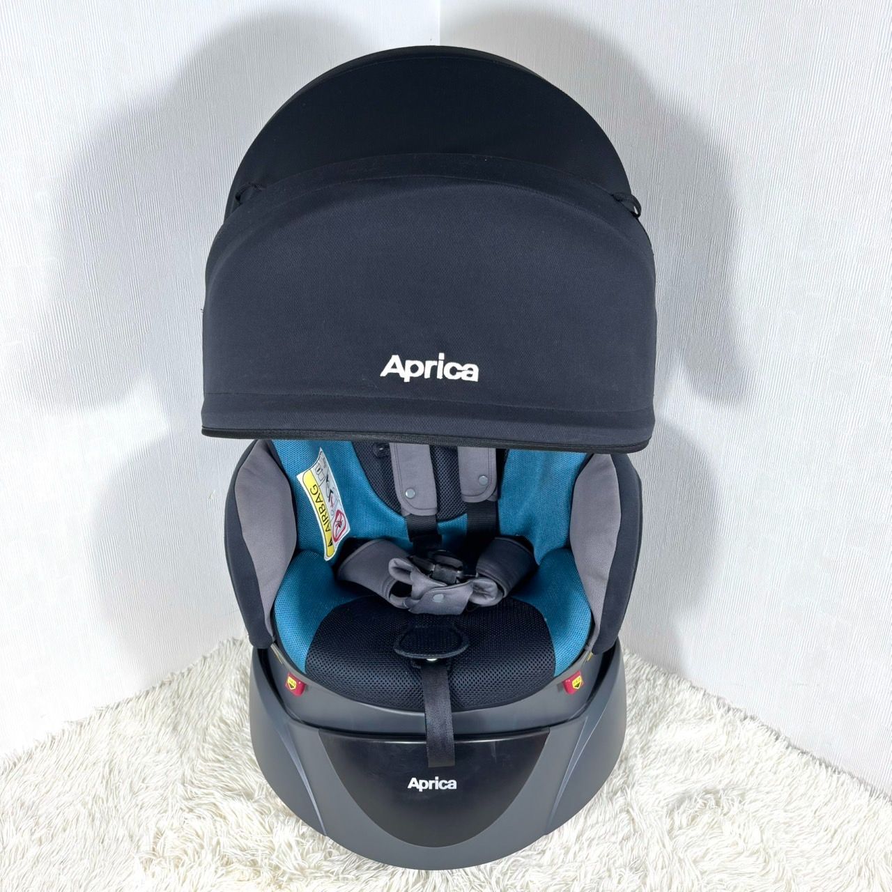 ディアターンプラス