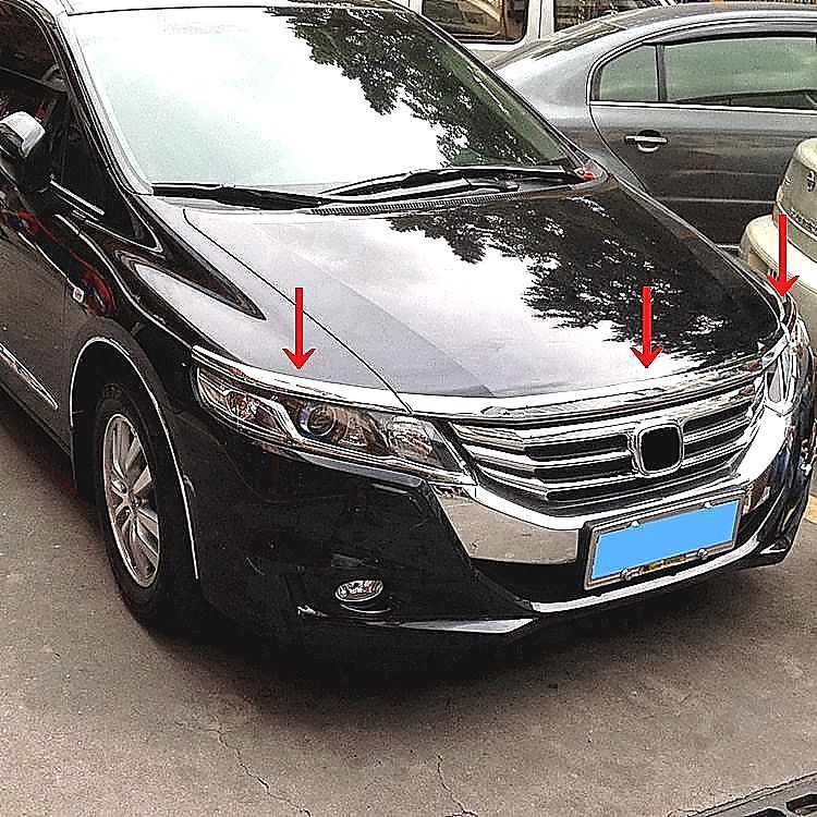 再出品　ホンダ オデッセイRB3 4タケローズ　 カーボンボンネット 楽天市場】オデッセイ RB1.2 エアロボンネット カーボン 取付込