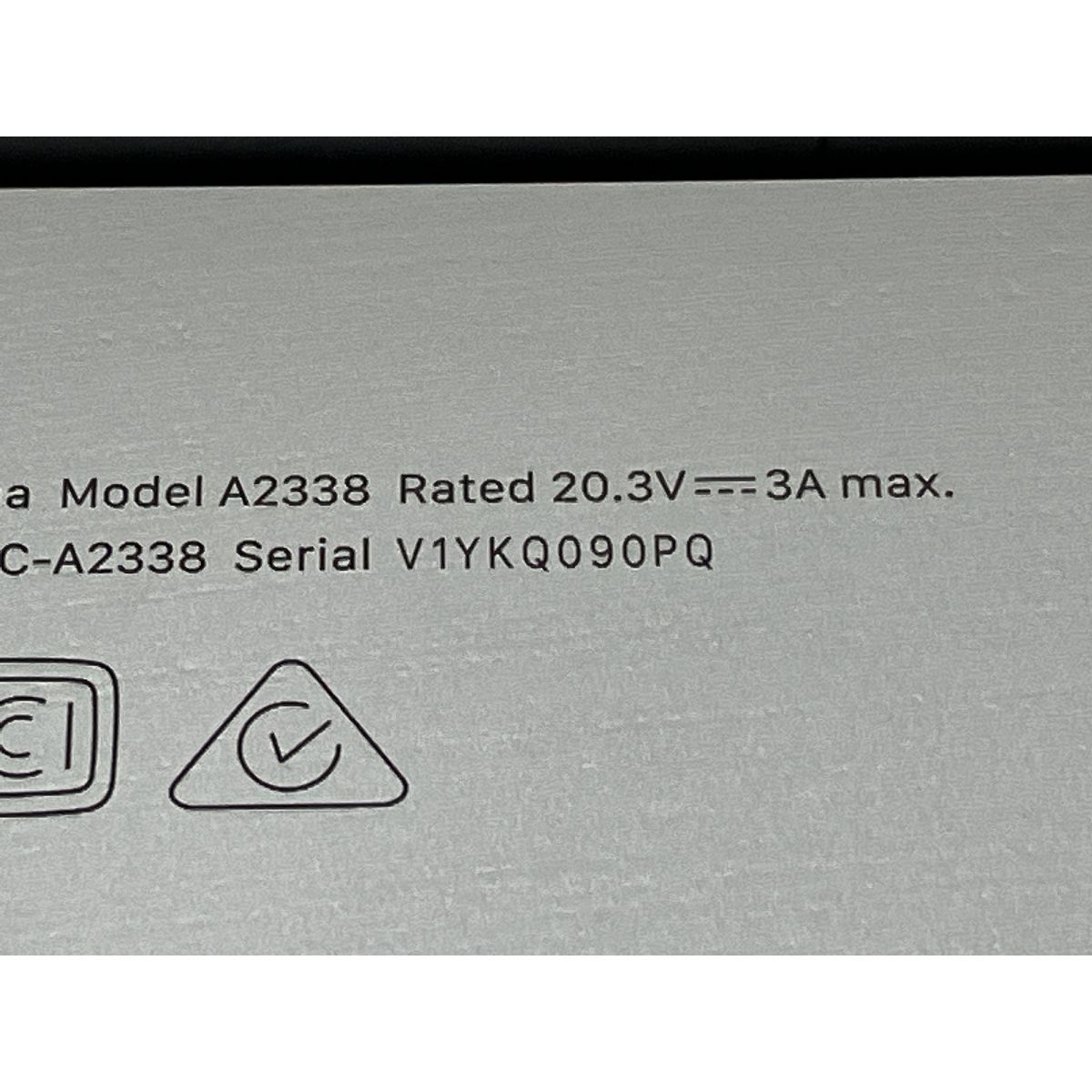 充放電回数93回