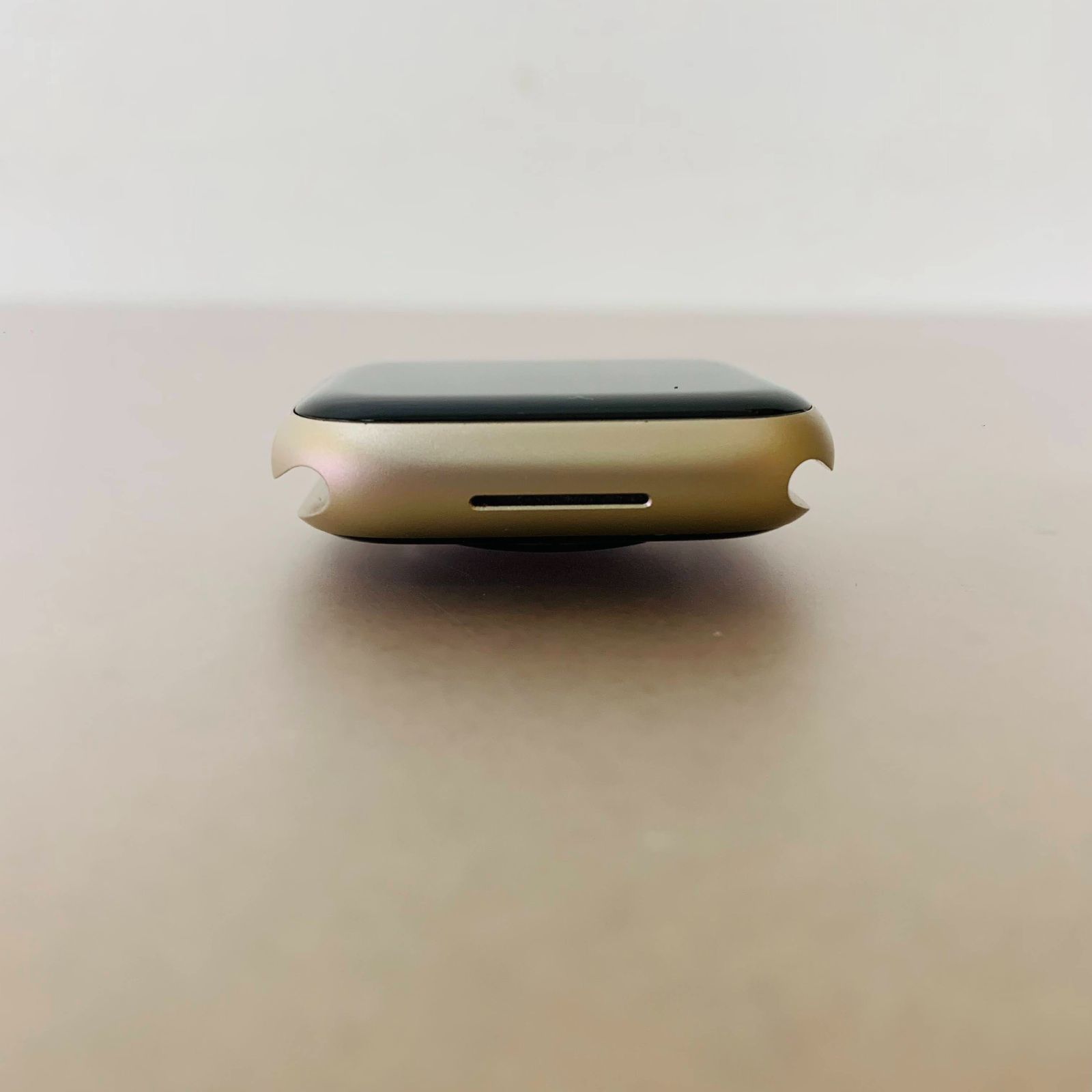 美品 Apple Watch Series9 41mm Wi-Fi - メルカリ