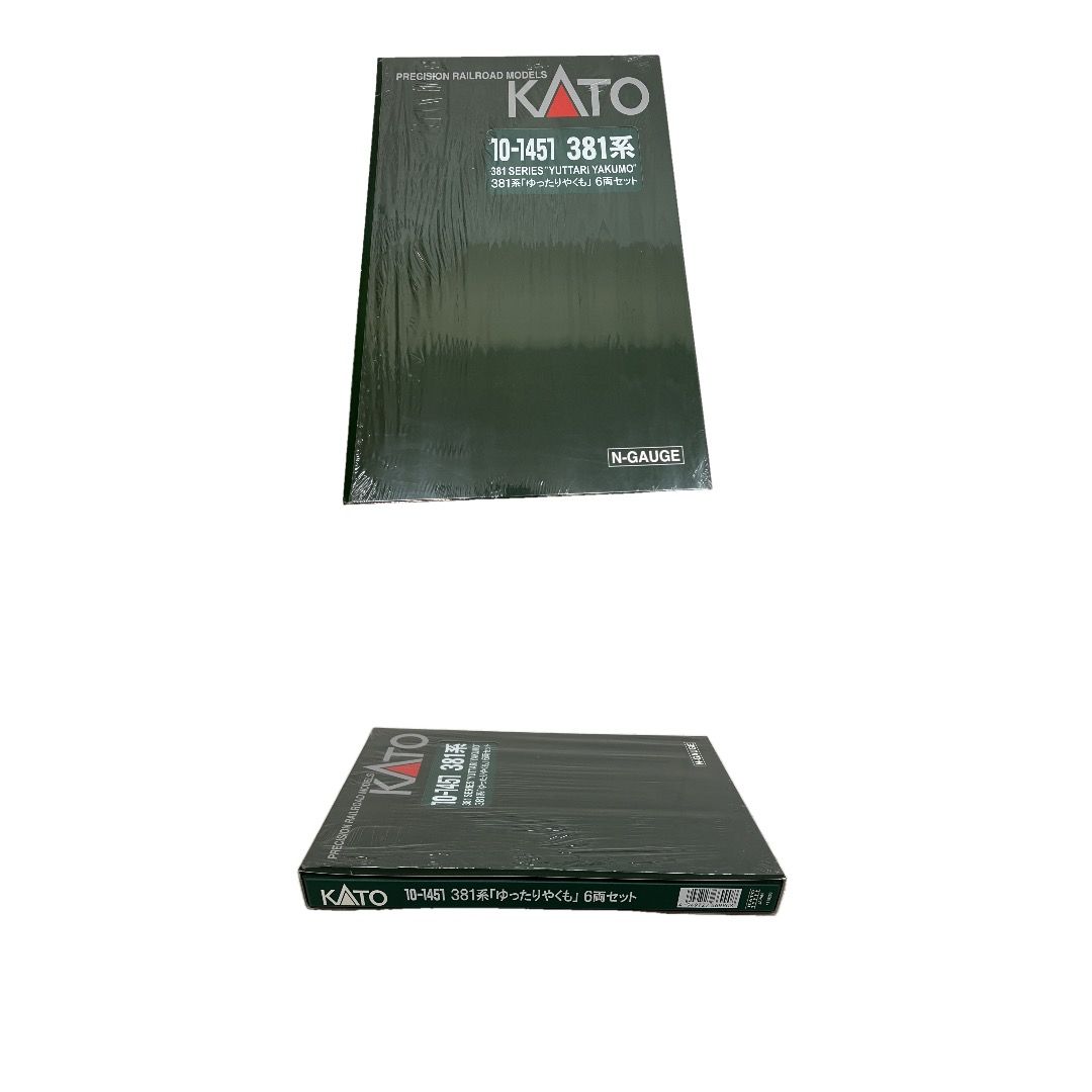 10-1451 381系