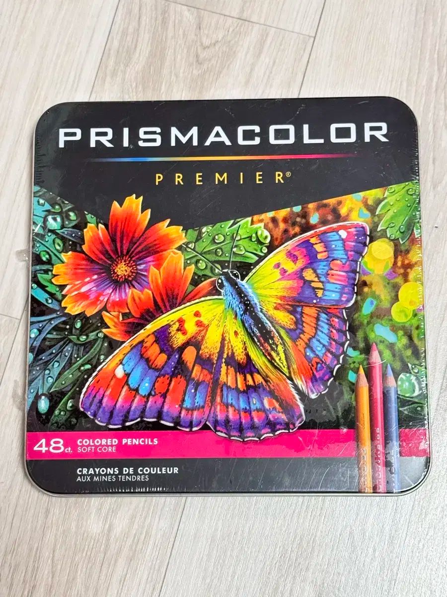 中二病でも恋がしたい 六花 缶バッジ 入場者特典 新キャラも解禁