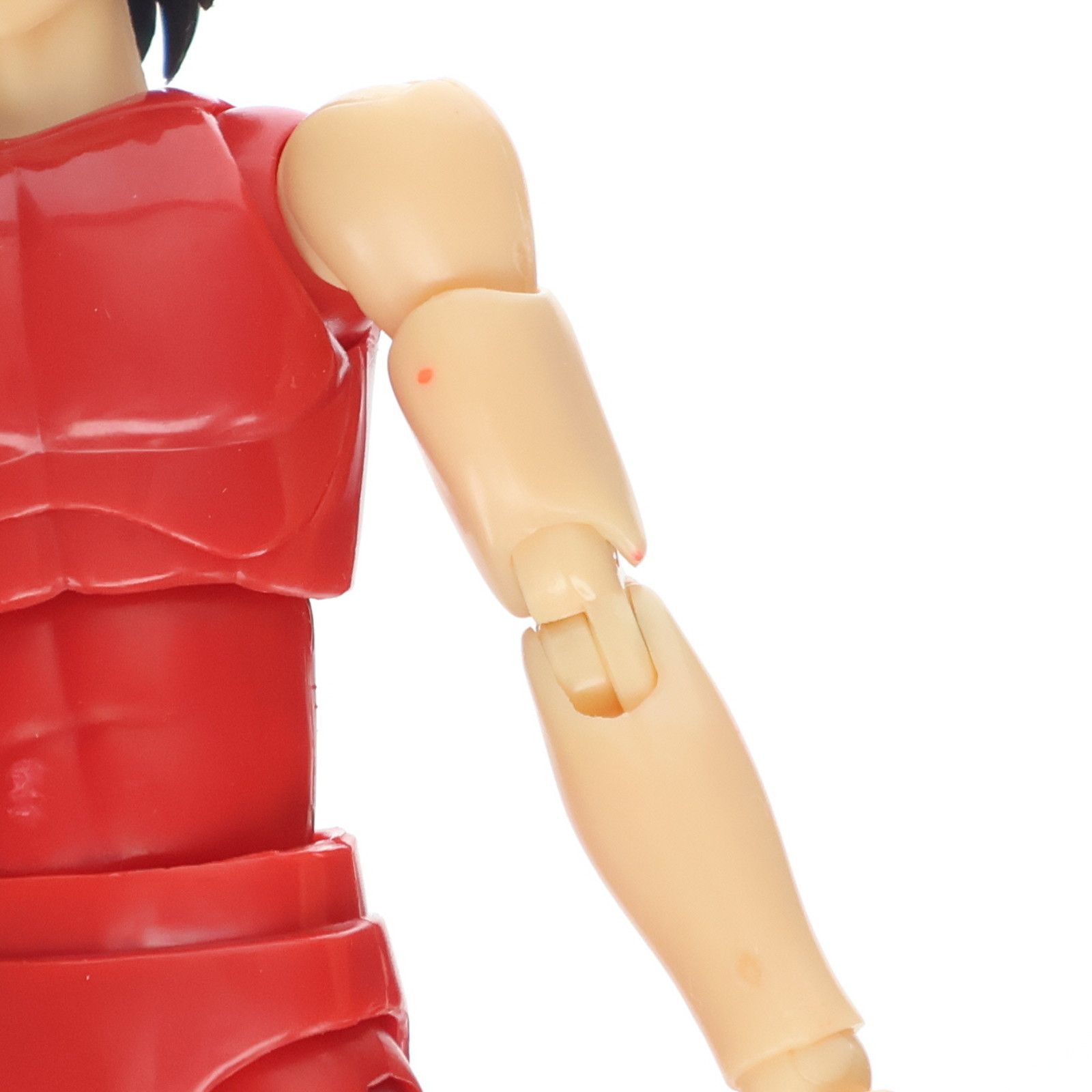 聖闘士聖衣神話 ペガサス星矢 初期青銅聖衣 リバイバル版 聖闘士星矢 完成品 可動フィギュア バンダイスピリッツ WWW_STEELWINDOWSANDDOORS_COM