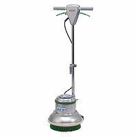 2営業日で発送 AMANO アマノ フロアポリッシャーＡＦＰ－１２０ １２インチ KPL1801