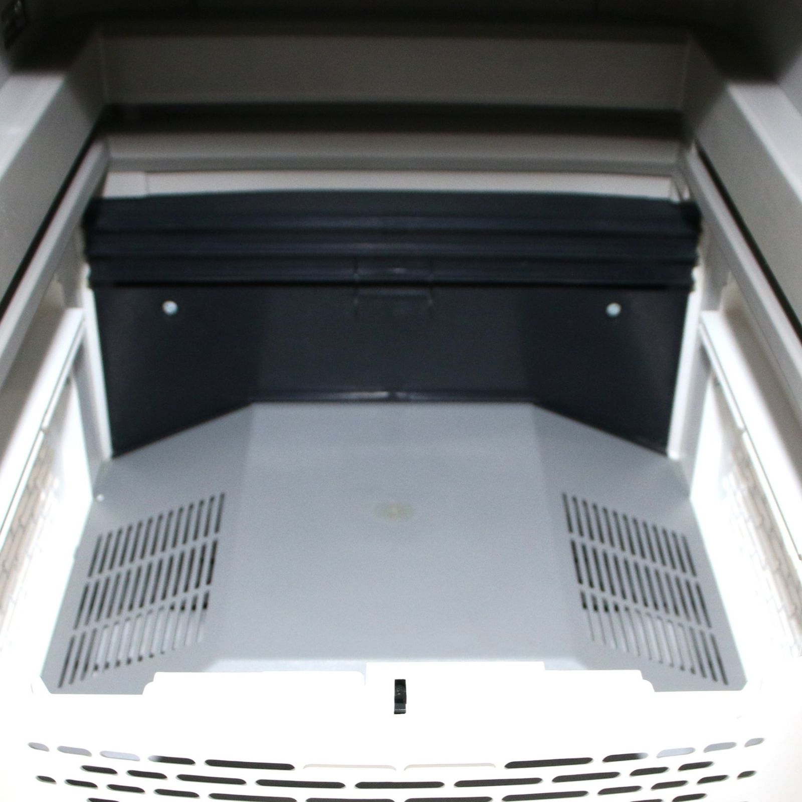 Air dog エアドック　X5D （ジャンク品） ジャンク] Airdog(エアドッグ) フラッグシップパフォーマンス