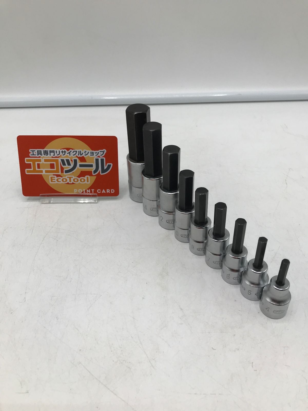 静脈血栓塞栓症の予防および妊娠中の抗血栓薬の使用―第7回ACCP