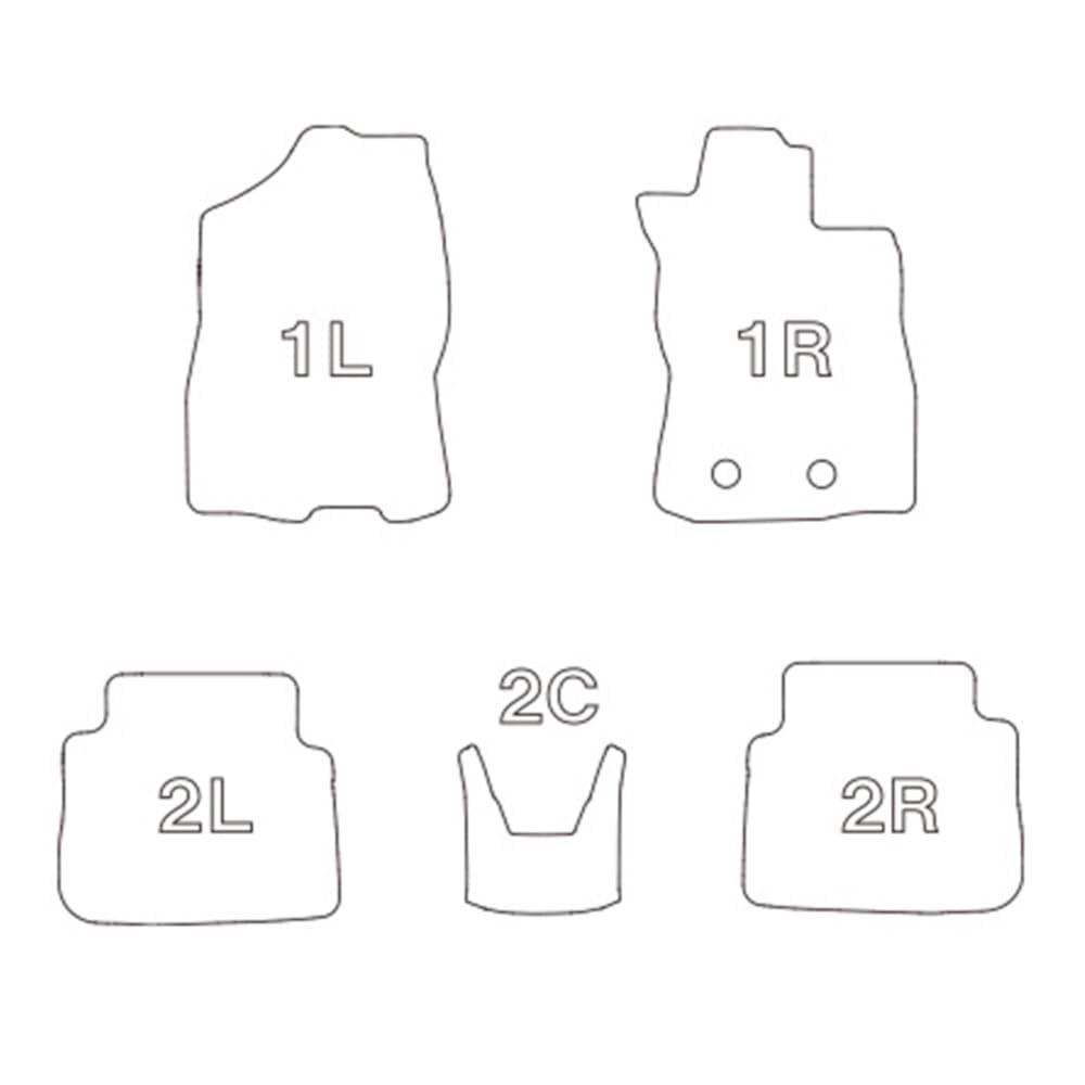 クラッツィオ Clazzio