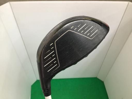 PING G410 PLUS ドライバー アッタスジャック PING G410 PLUS 10.5 the