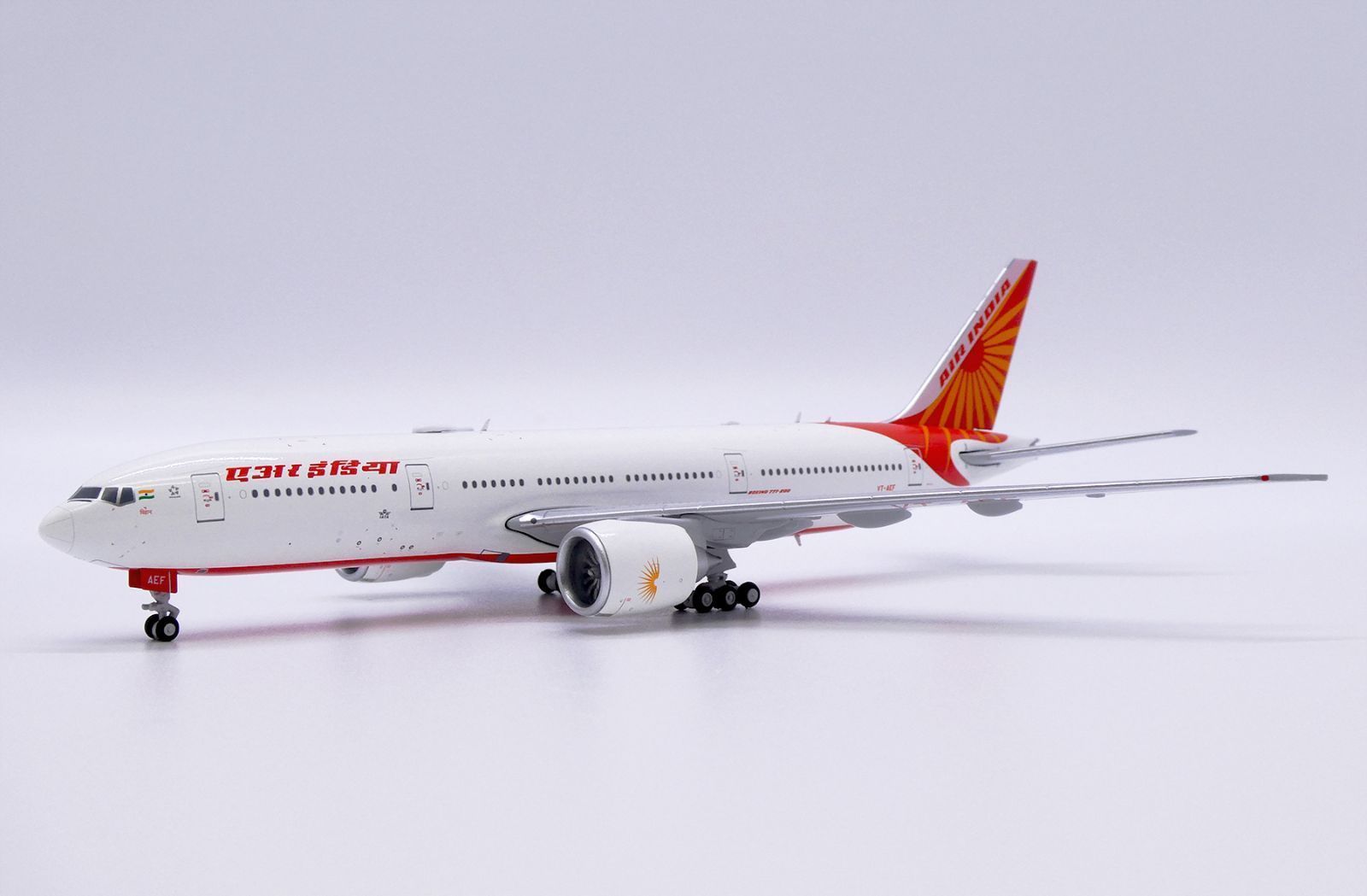 LH4341