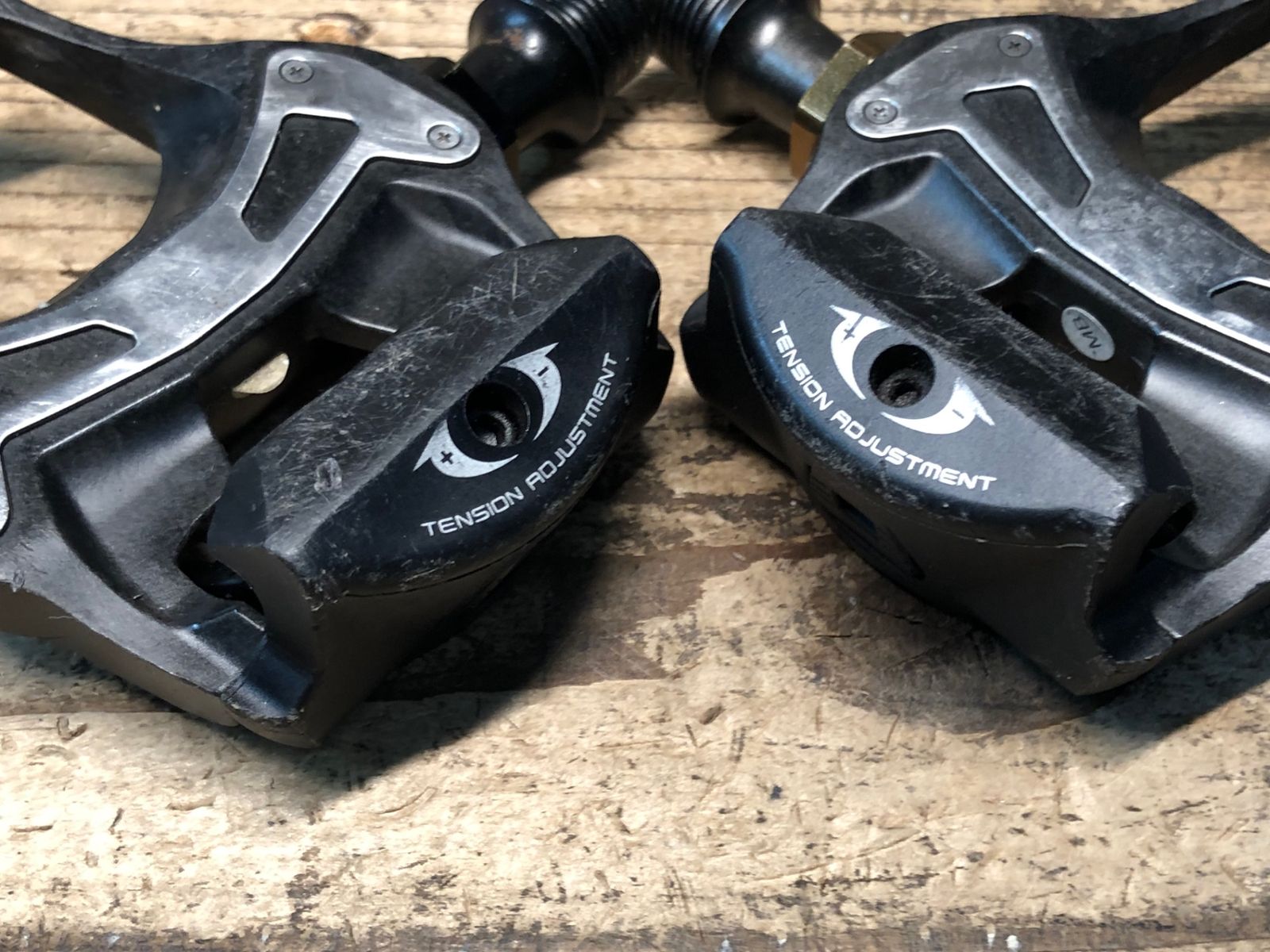 SHIMANO - 105ビンディングペダル SPECIALIZEDシューズのセット 楽天市場】シマノ シューズ ペダル セット（自転車用パーツ