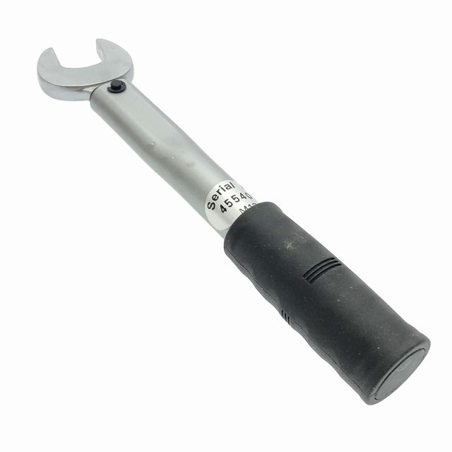 アサダ トルクレンチ