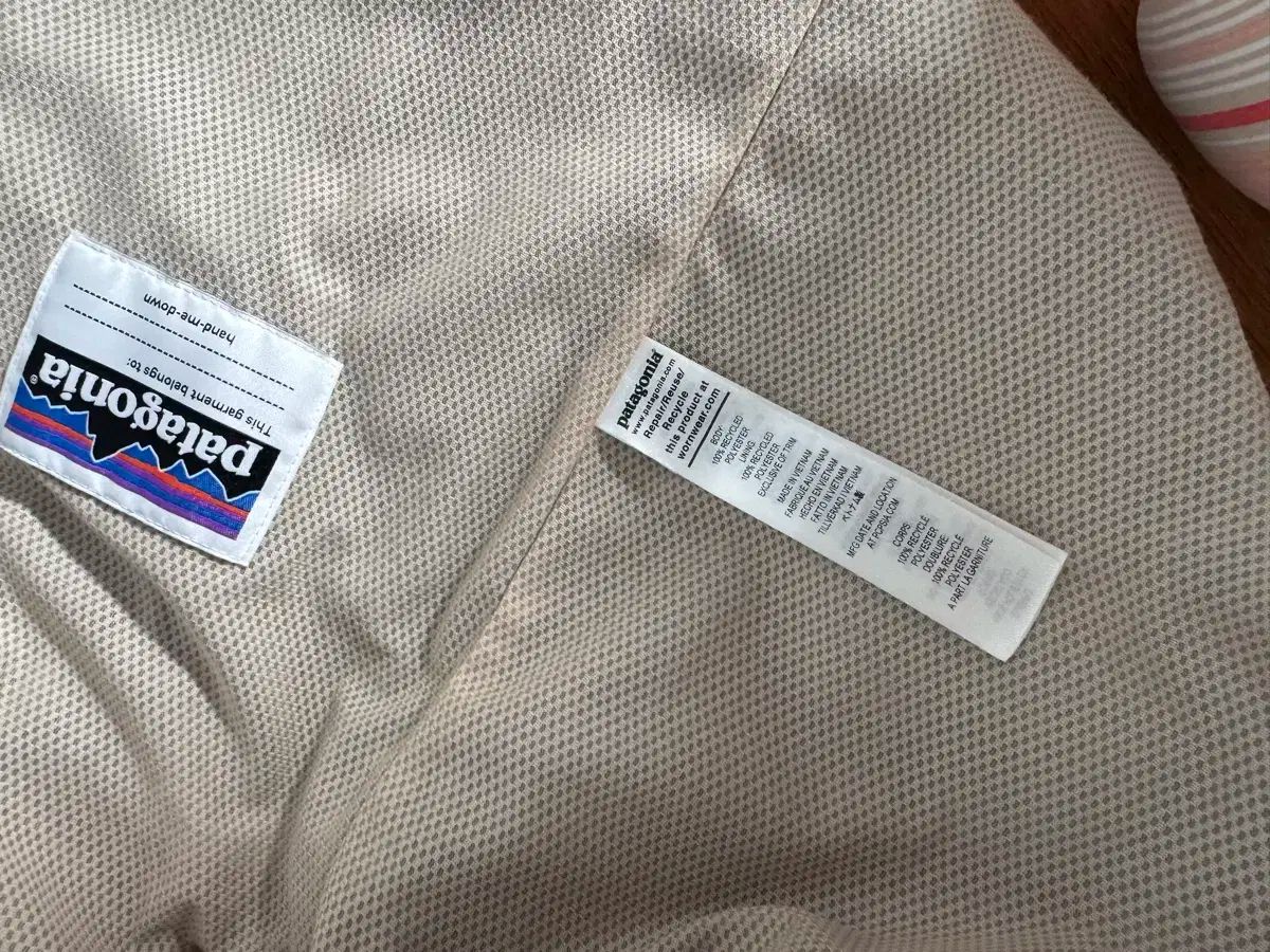 パタゴニア キッズ リバーシブル 4in1 ジャケット S USTAUSTRALIA_COM_AU