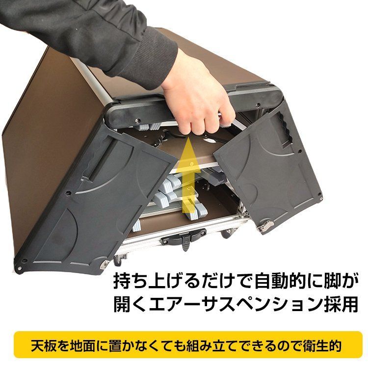 キャンプ 折り畳み キッチン テーブル チェア 料理 ラック