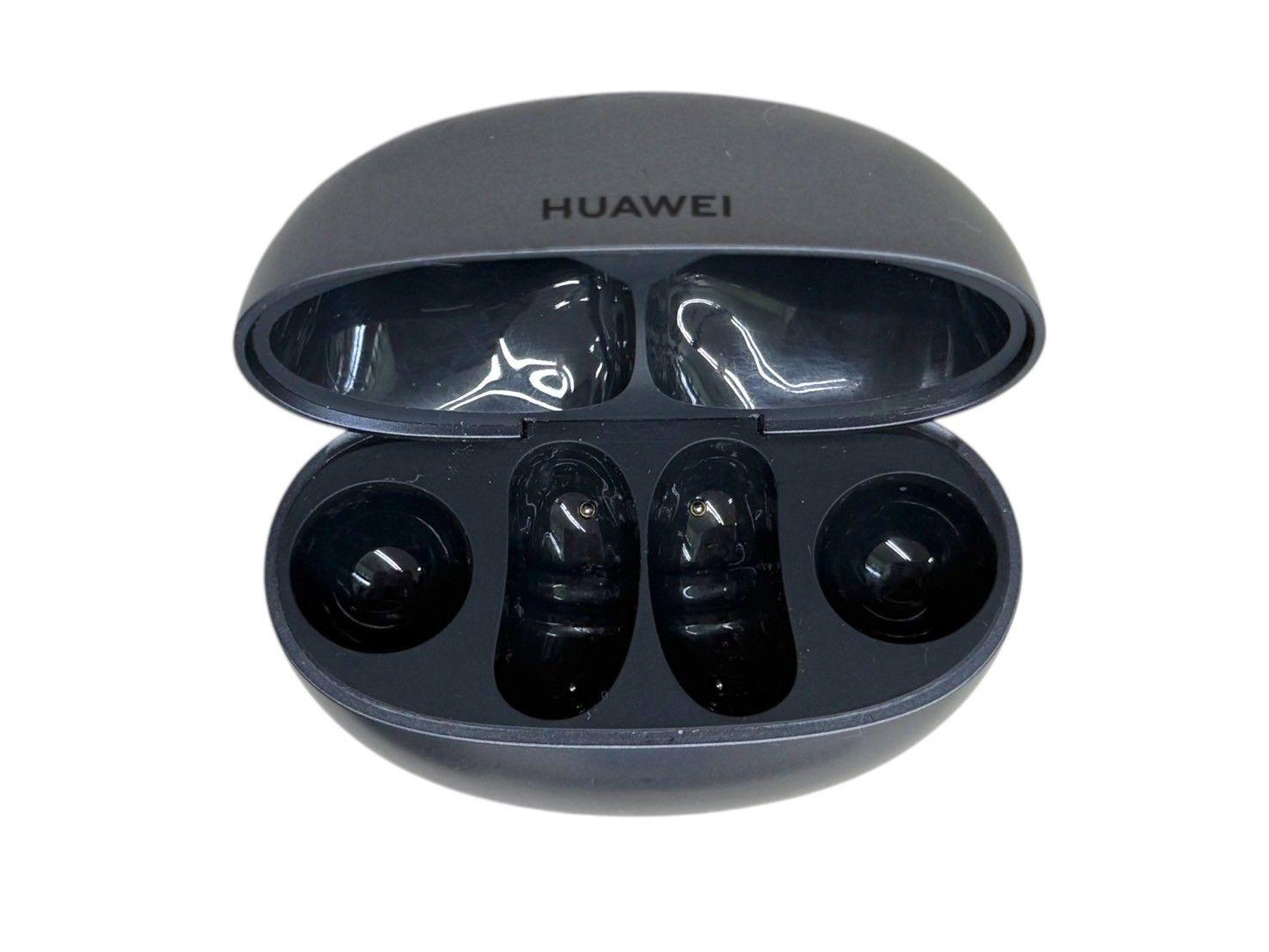 FreeClip C-bridge