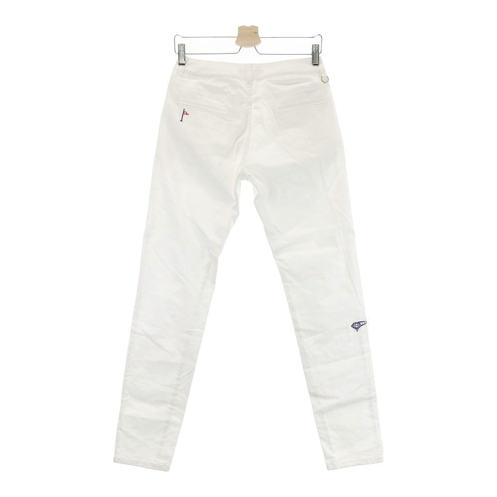 BEAMS GOLF ストレッチジョガーパンツ サイズ：M BEAMS GOLF ビームス