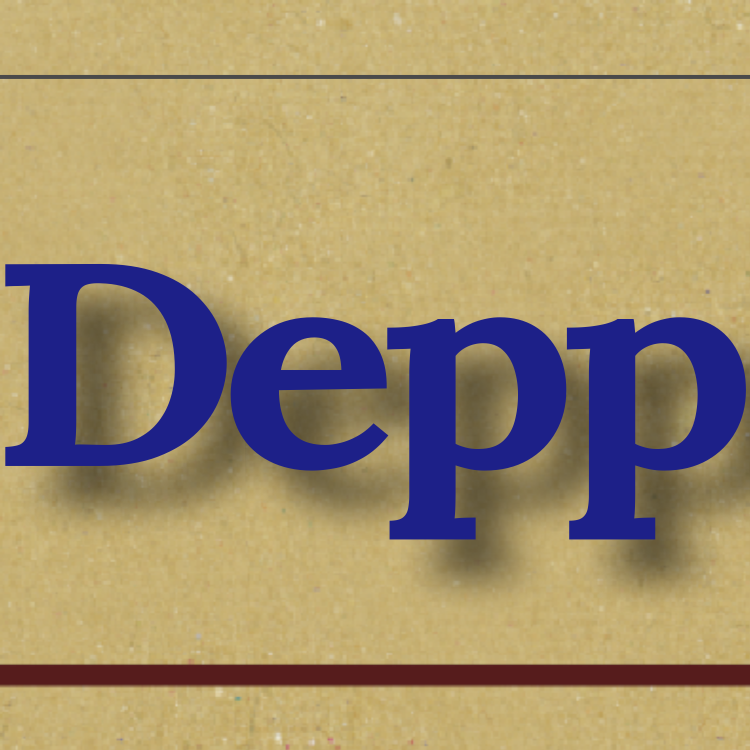 Depp Coin - メルカリShops