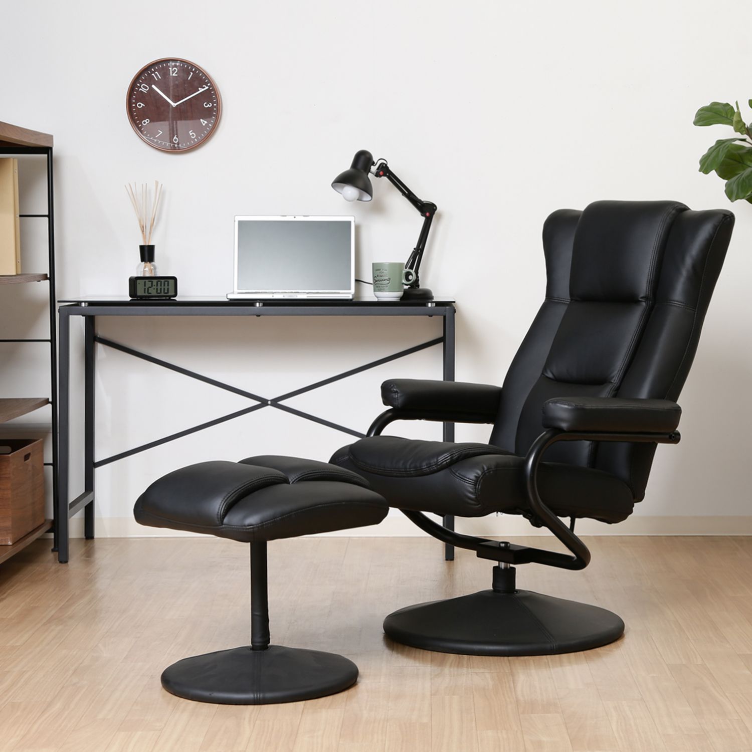 カッシーナ　インターデコール　ストラスルコレクション　レオナルド　アームチェア Cassina カッシーナ インターデコール レオナルドチェア / アーム