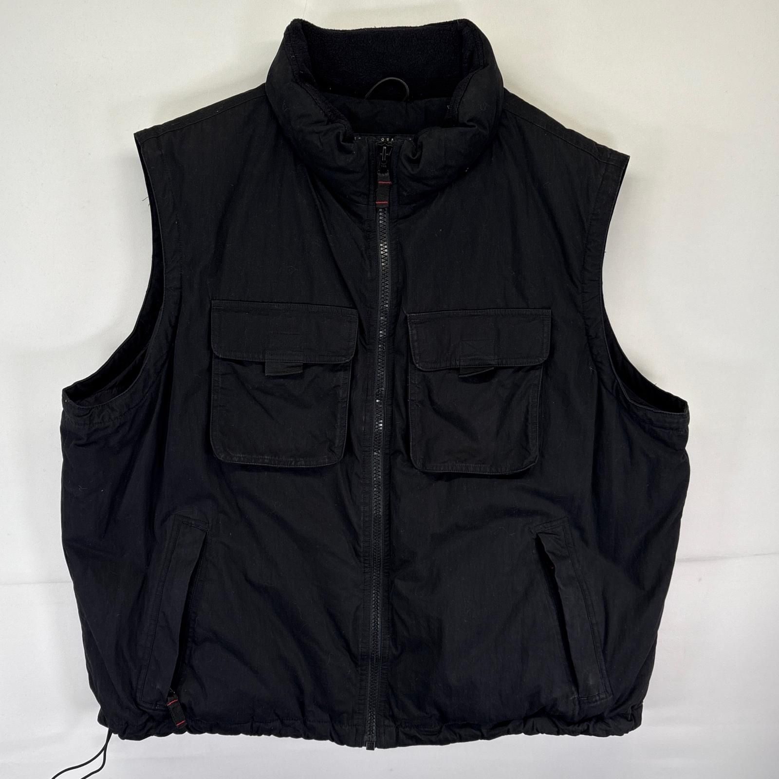 CSAW サーフショーツ CSAWデニムサーフトランクス CSAW サーフトランクス