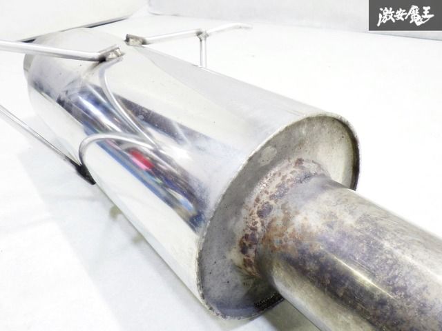 ☆即発送☆ TRUST トラスト FD3S RX-7 RX7 13B ロータリー Power