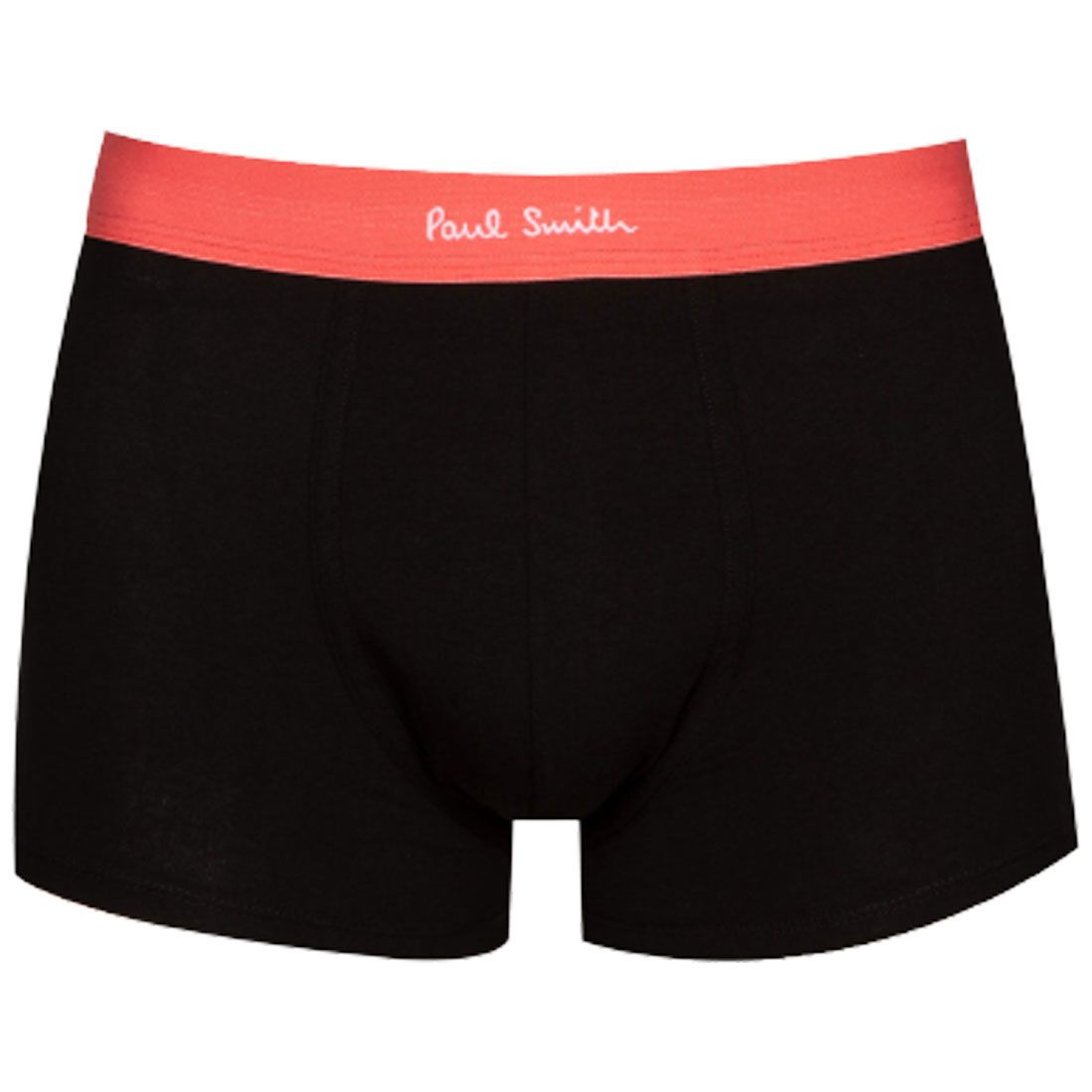 Paul Smith ポールスミス M1A-914C-A7PCK1-1A MX Paul Smith ポールスミス メンズ 7Pボクサーパンツ M1A 914C