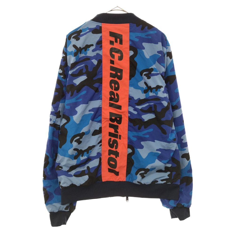 33%割引 F.C.R.B./F.C.Real Bristol/FCRB (エフシーアールビー