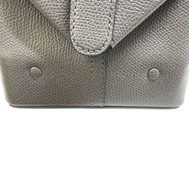 ユニセックス ブランドバッグ