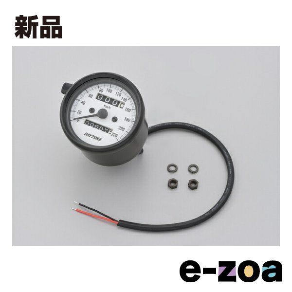 2025年最新】Yahoo!オークション -スミス メーターの中古品・新品・未