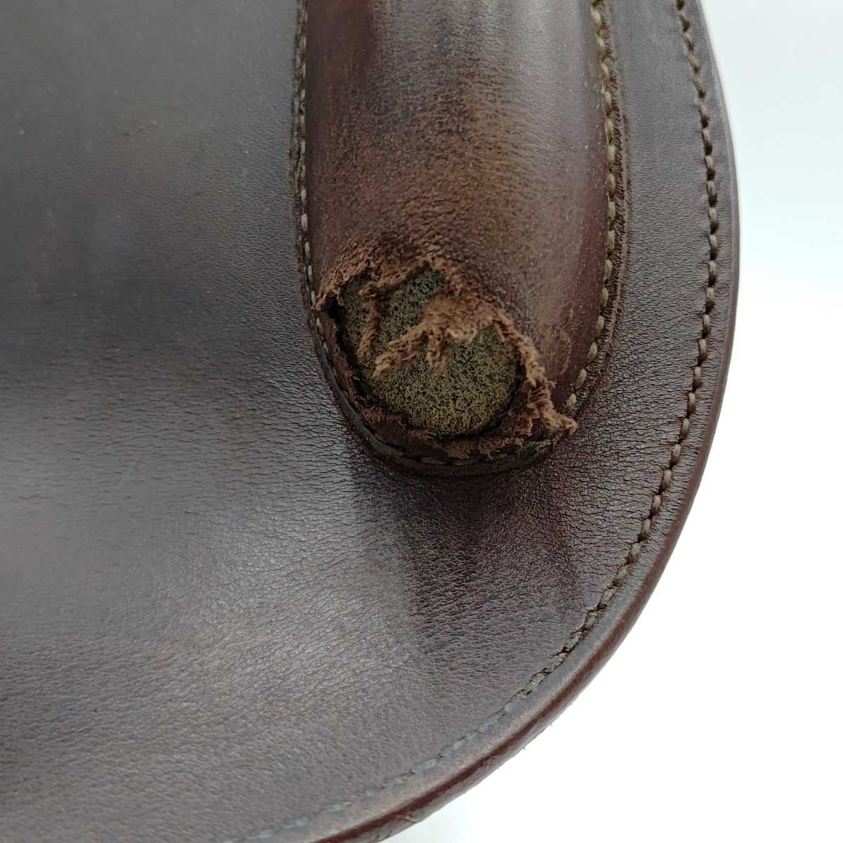 PRESTIGE プレステージ 障害鞍 Xコンタクト K  腹帯 鐙革 セット 乗馬 サドル 馬具 PRESTIGE プレステージ 障害鞍 Xコンタクト K 腹帯 鐙革 セット