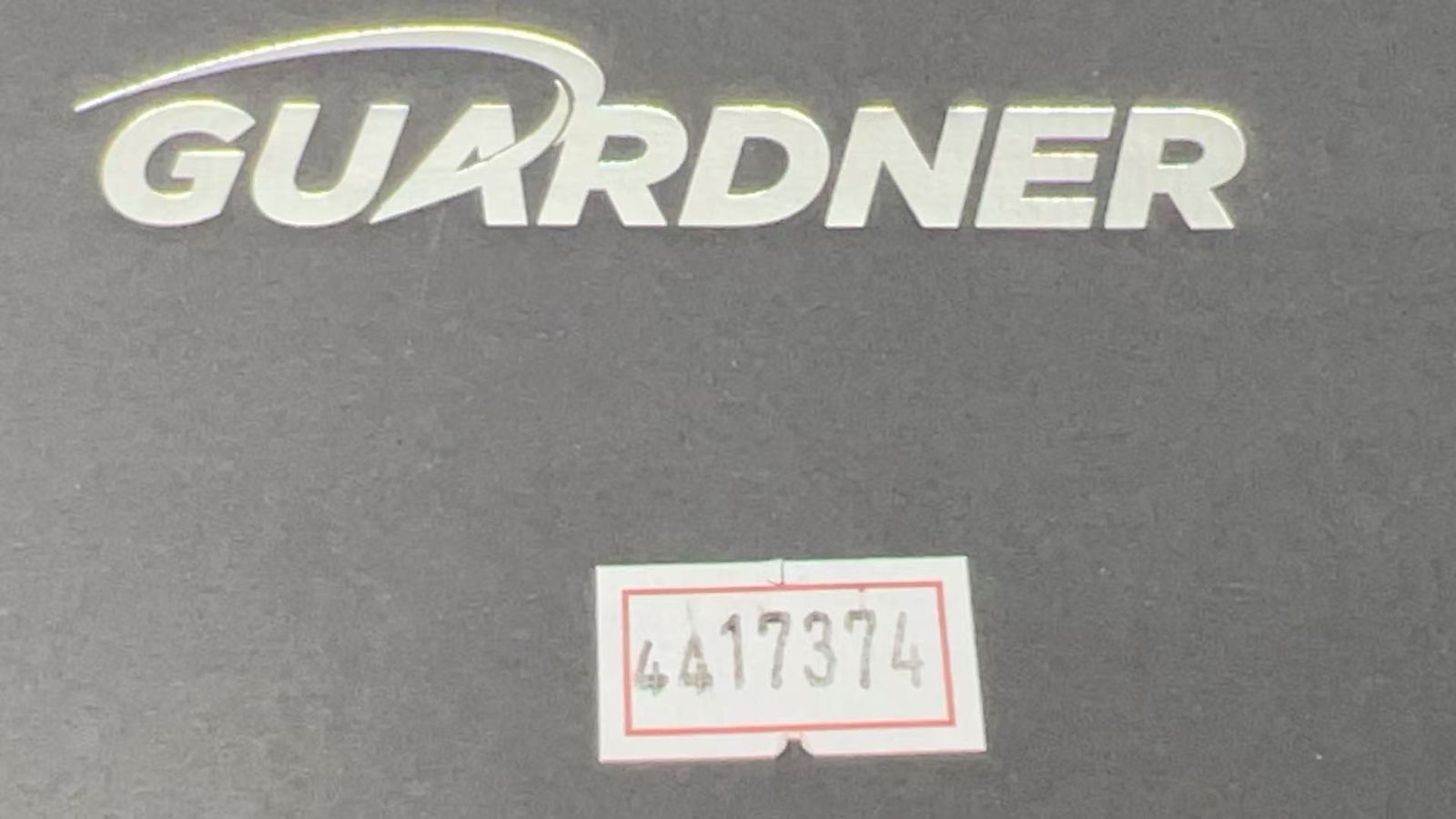 ガードナーゴルフベルト 男女兼用 洗濯可 Lサイズ 4417374 WHITEMONARCHHOTEL_COM