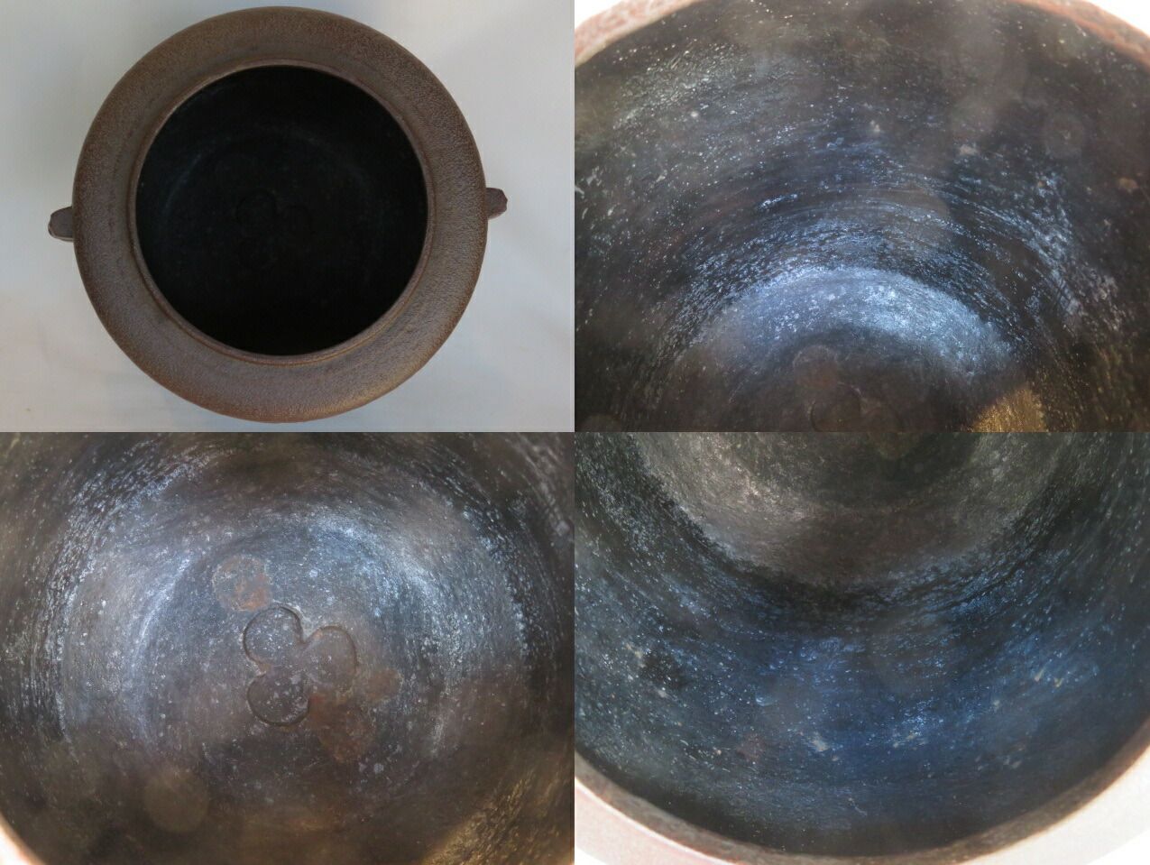 茶道具 税込