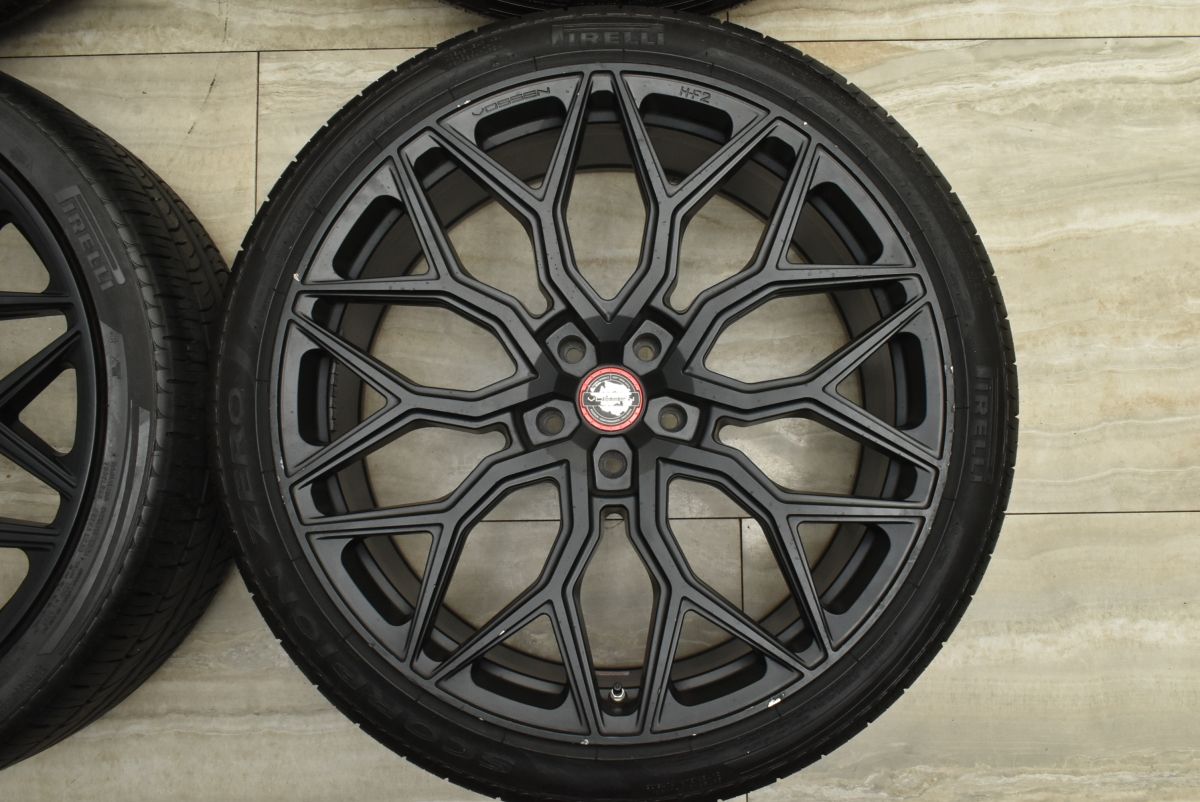 W463 空気圧センサー