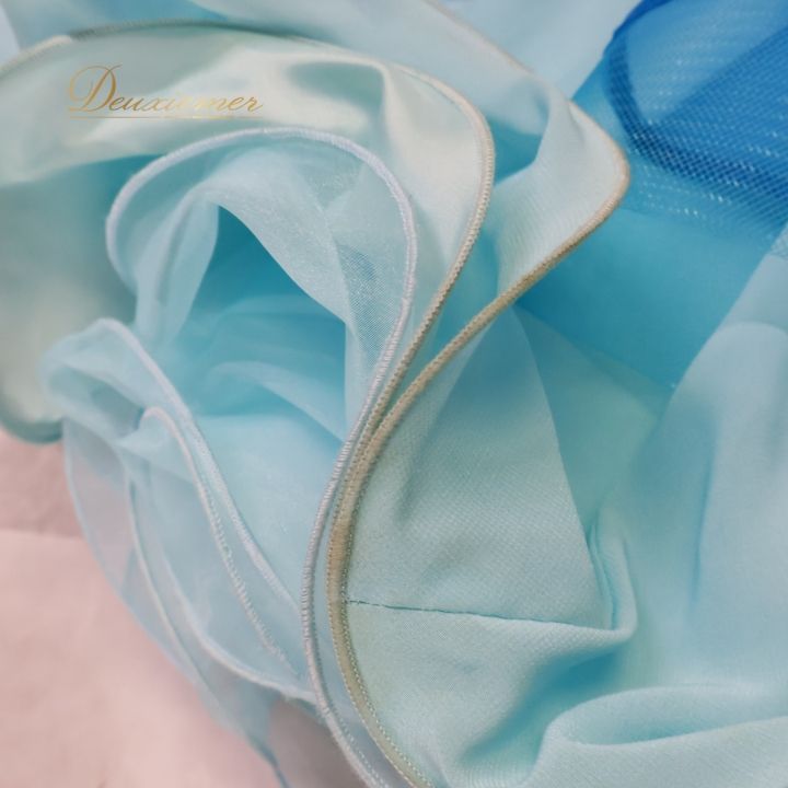 ドレス ワンピース