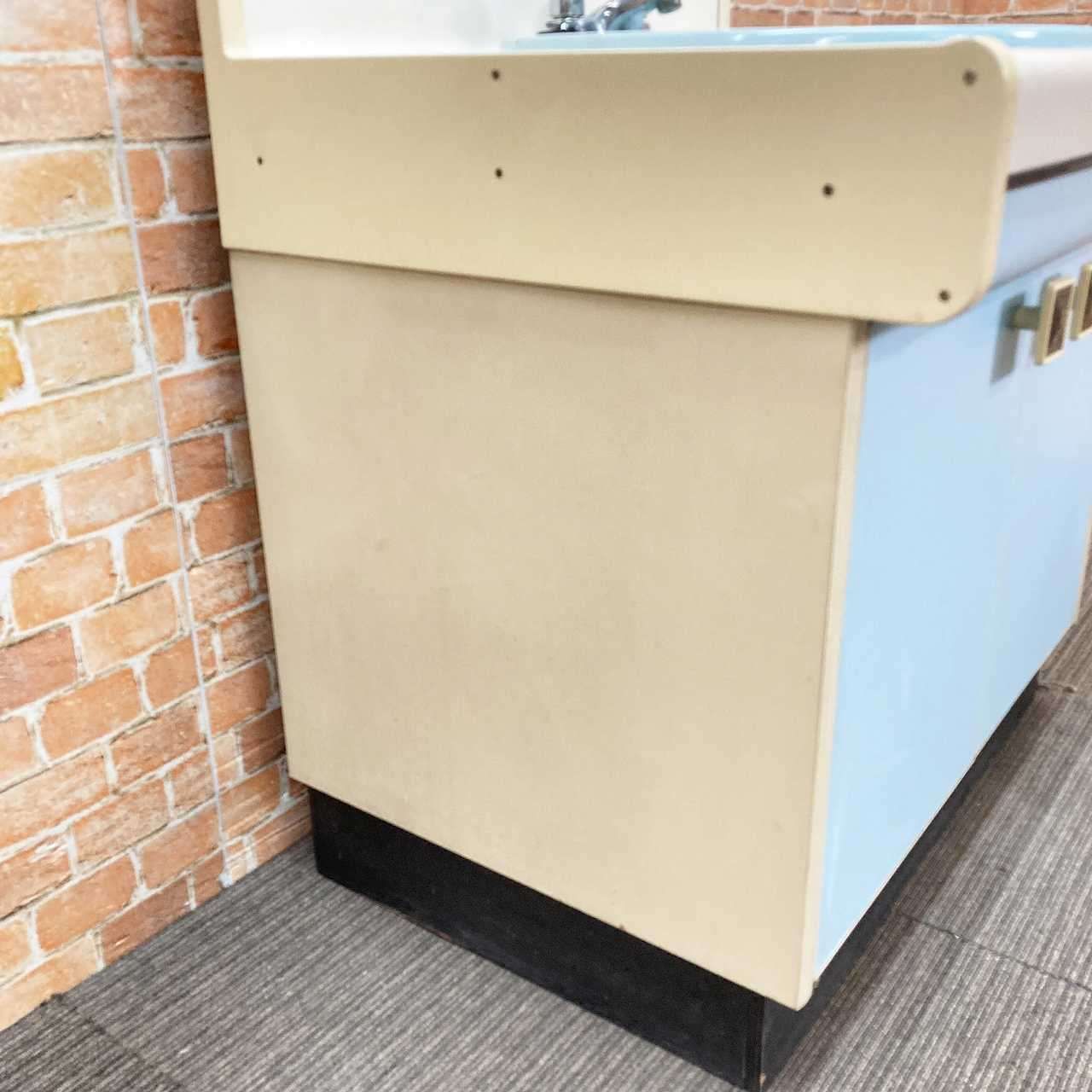 タカラスタンダード