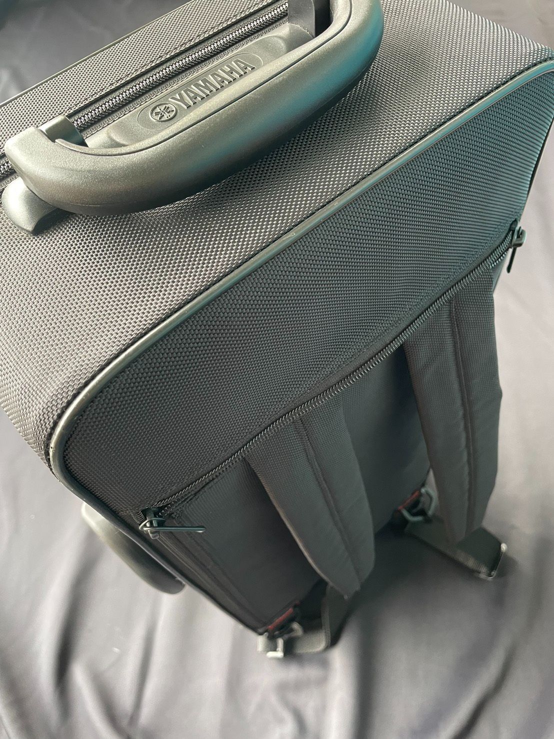 アルトサックス YAS-280