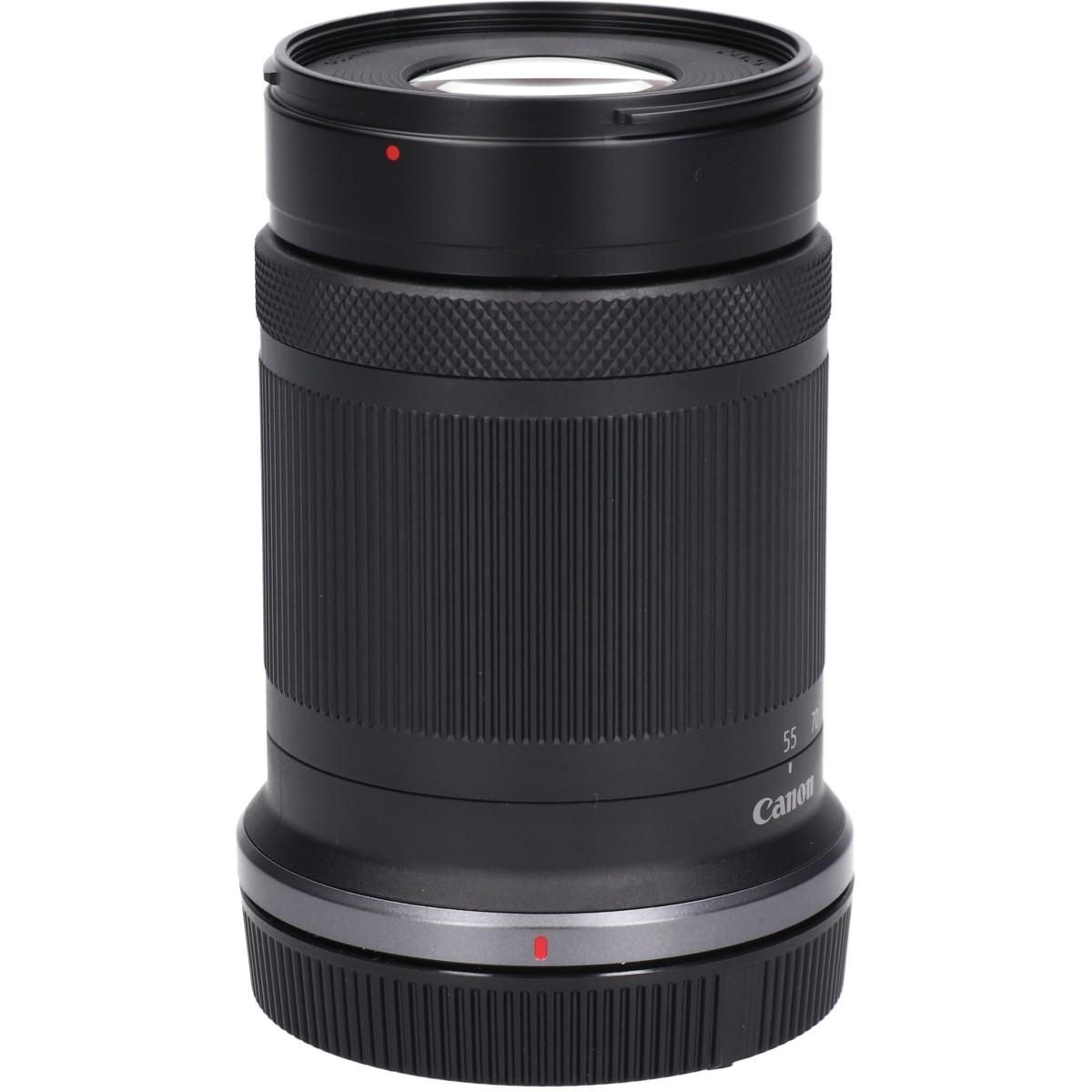 Ｓ５５ ２１０ｍｍ