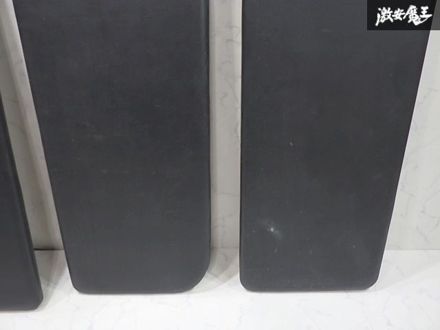 ハイエース