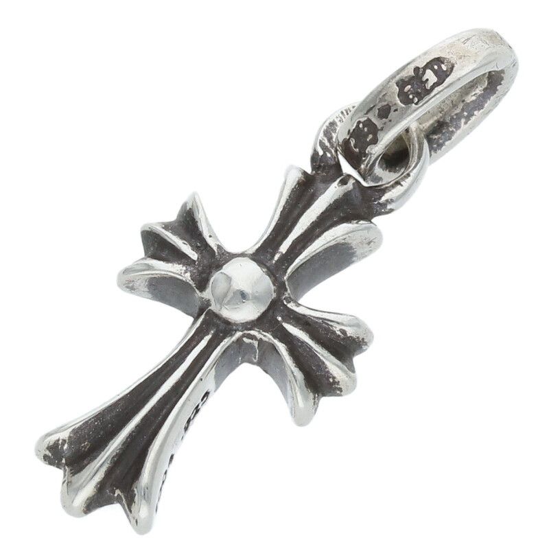 クロムハーツ　CRS BBYFAT P/DMND CHROME HEARTS (クロムハーツ) CRS BBYFAT P DMND ベイビーファット