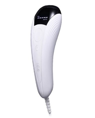 新品　MTG 光美容器リファ　エピ（ReFa EPI） RE-BA-00A