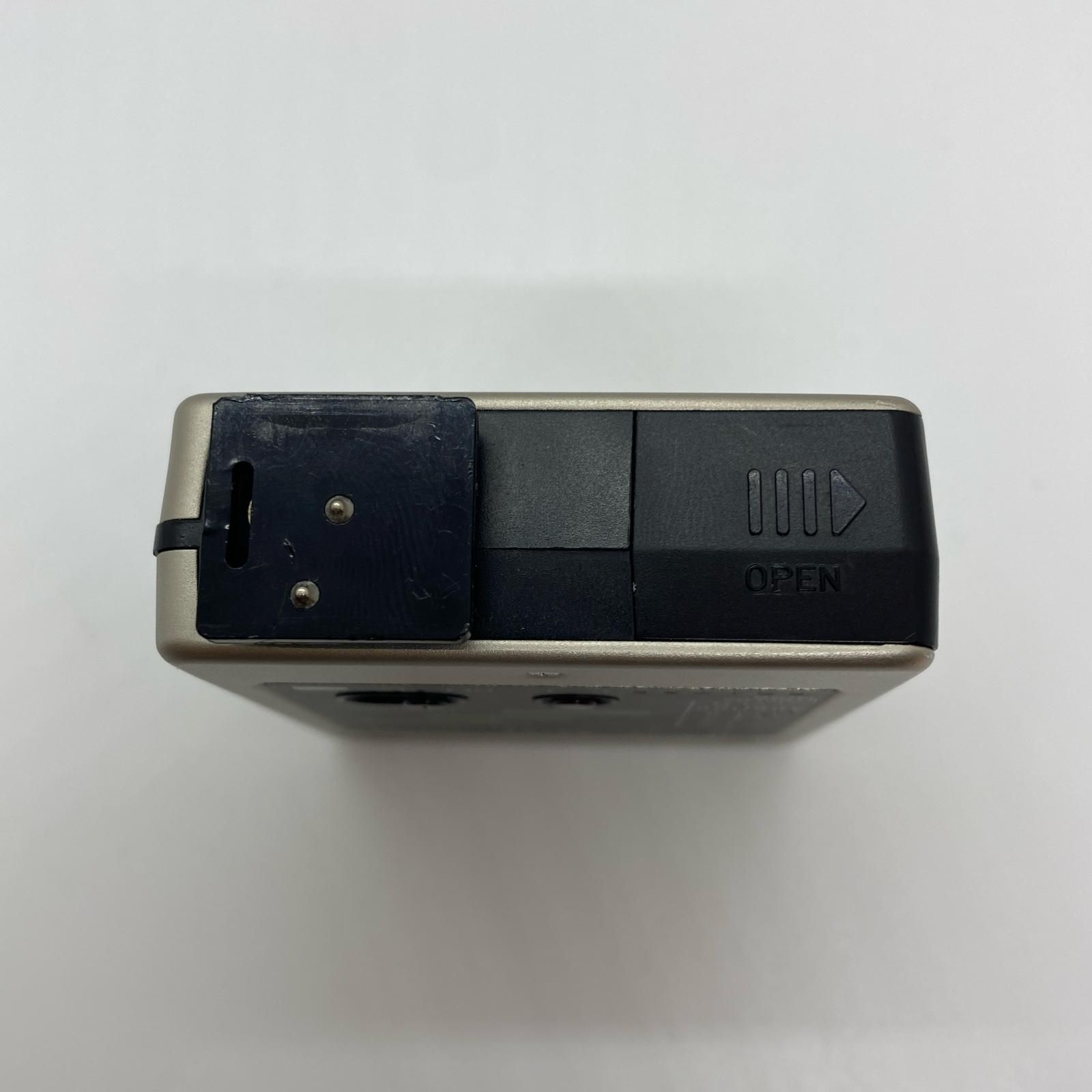 140 チタンシルバー