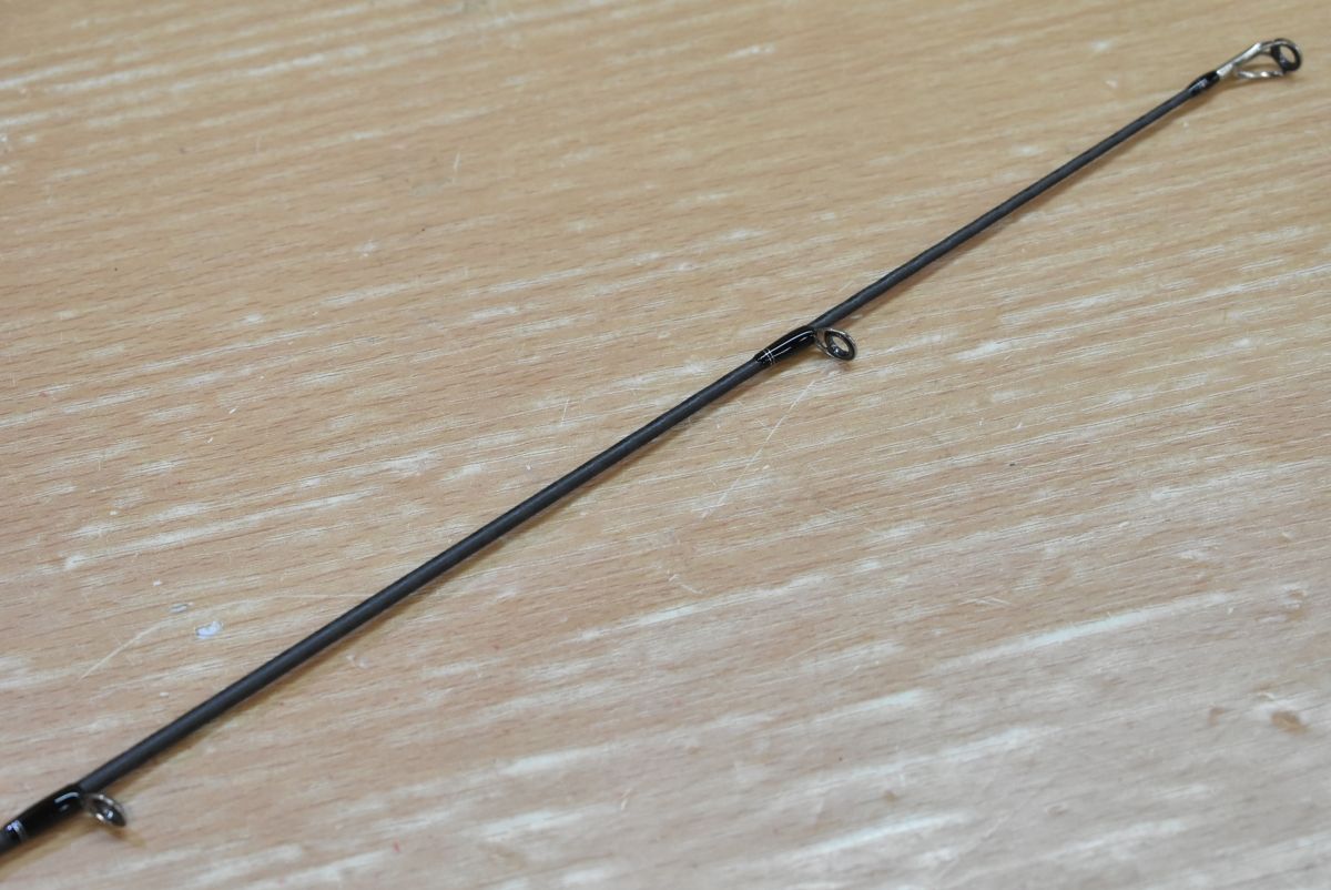 シマノ 23 ディアルーナ B86M (ベイトモデル) / ショアジギング