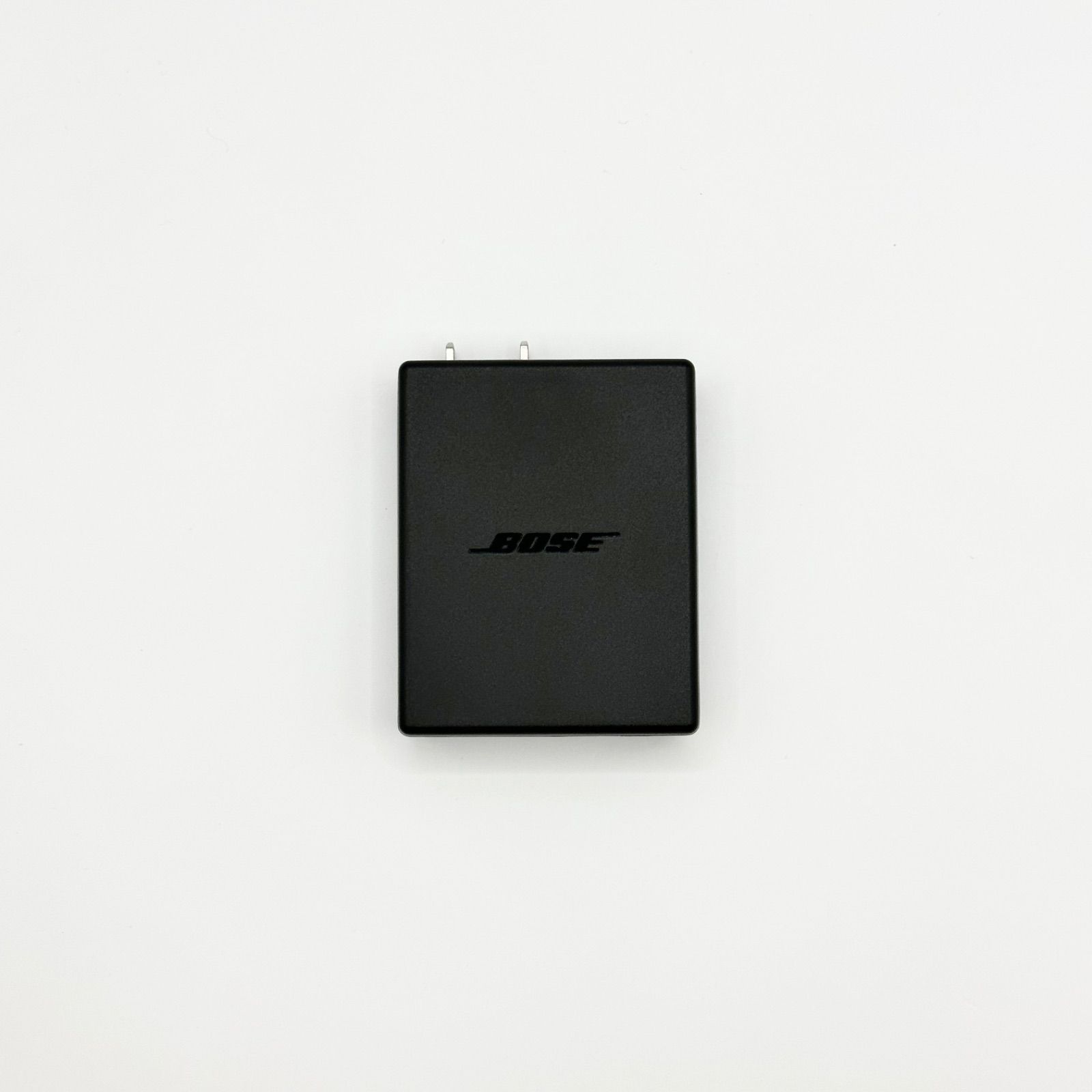 BOSE ボーズ サウンドリンク スピーカー SoundLink Mini Speaker AC