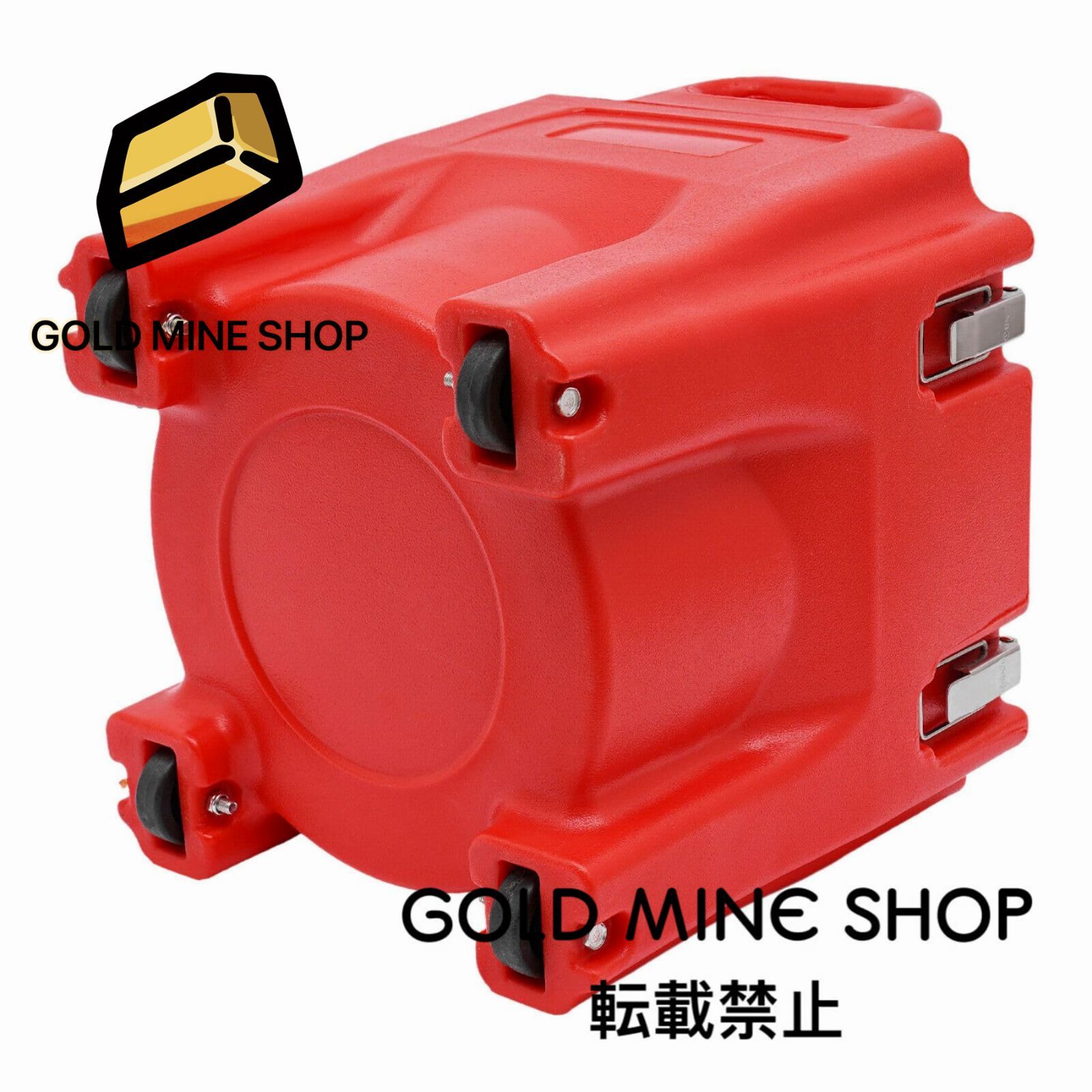 BICKKOMG 20L 断熱フードコンテナ 積み重ね可能 業務用フード BICKKOMG 20L 断熱フードコンテナ 積み重ね可能 業務用フード