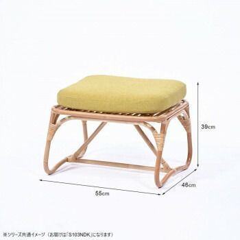 希少 マルニ maruni ヴィンテージチェア 2脚セット 合皮レザー