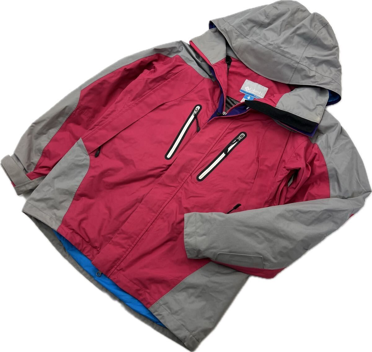 未開封 華 Mac音 コンピレーション ボーカロイド 鬱P 同人 音楽 CD Win・Mac版〕 VOCALOID4 Library「v4 flower」単体版 ガイノイド