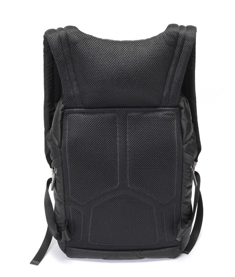 PRADA プラダ 2VZ135 リュックサック キルティング 楽天市場】【バッグ】PRADA プラダ バックパック リュックサック