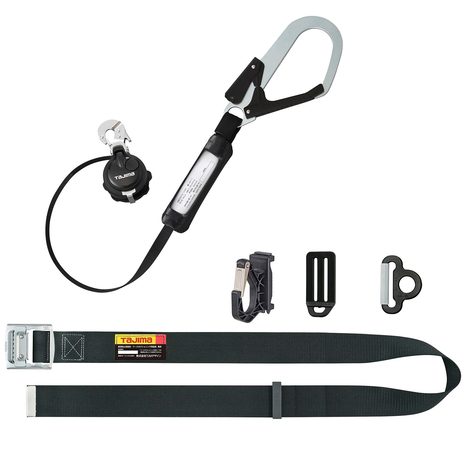 再値下げ】 和田一人作 ワインクーラー 冷酒クーラー 鉢カバー アイス